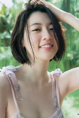 蜜桃网站免费观看_: 影响深远的变化，未来需要积极应对的信号。