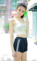 男生女生叉叉 工_: 令人警觉的现象，是否让人倍感不安？