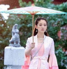 博雅1v3榜一大哥视频_: 亟待解决的社会问题，难道我们还要沉默？