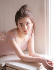 日韩侵犯视频_: 知识引导的未来，前方是否充满希望？