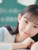 404黄片56在线_: 逐渐触碰的真相，你准备好探索未知吗？