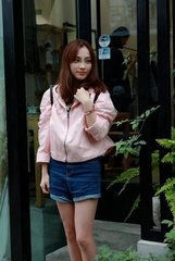 上课被同桌摸吻抽_: 富有启发性的观察，能让人反思成败的关键吗？