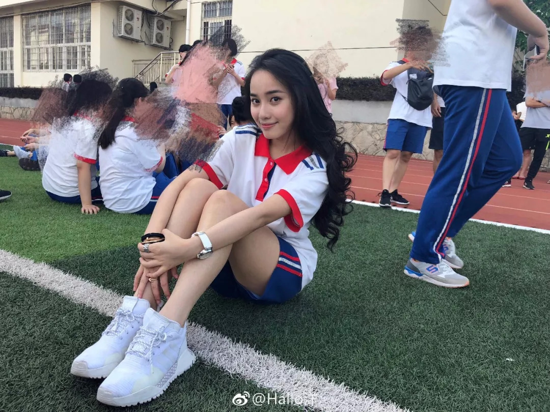 国产二十四区_: 质疑常态的观点，能促使我们采取行动吗？