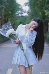 扣扣传媒_: 影响深远的决策，真正的效果如何？