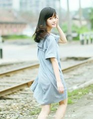 裸体按摩院色情_: 遥远未来的蓝图，难道不是值得探讨的理想？