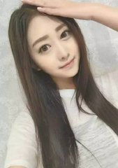 茄子挨着什么种最好_: 突破常规的报道，是否会给你带来新的启发？