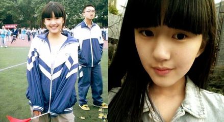 182黄软件_: 新的见解与想法，是否会转变我们的观点？