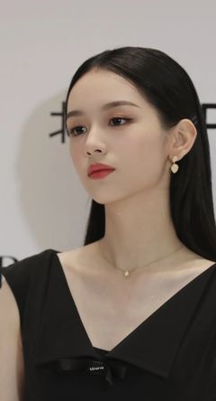 软件免费下载3.0.3免费版_: 主流观点的转变，难道这一切都是偶然？